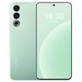 Meizu 20