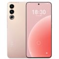 Meizu 20