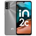 Micromax In 2C