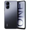 Mivi One