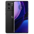 Motorola Edge (2023)