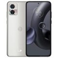 Motorola Edge 30 Neo