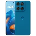 Motorola Edge 60 Fusion