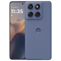 Motorola Edge 60 Fusion