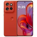 Motorola Edge 70 Neo