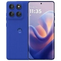 Motorola Edge 60 Pro
