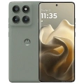 Motorola Edge 60 Pro