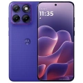 Motorola Edge 70 Fusion
