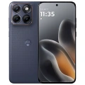 Motorola Edge 70 Fusion