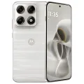 Motorola Edge 70 Pro