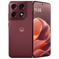 Motorola Edge 70 Pro+