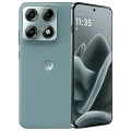 Motorola Edge 70 Pro+