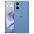 Motorola Moto G96