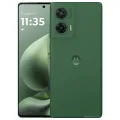 Motorola Moto G96