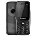Motorola Moto A300 (2026)