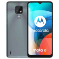 Motorola Edge 20