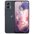Motorola Moto G Power (2024)