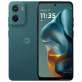 Motorola Moto G05