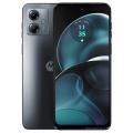 Motorola Moto G14