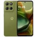 Motorola Moto G15