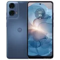 Motorola Moto G24 Power
