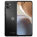 Motorola Moto G32