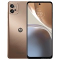Motorola Moto G32