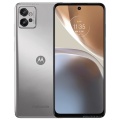 Motorola Moto G32