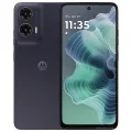 Motorola Moto G35