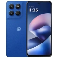 Motorola Moto G37 Power
