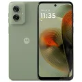 Motorola Moto G55