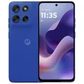 Motorola Moto G36