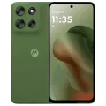 Motorola Moto G36
