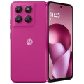 Motorola Moto G77 Power