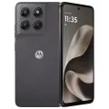 Motorola Moto G77 Power