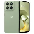 Motorola Moto G77 Power