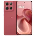Motorola Moto G86 Power