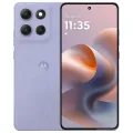 Motorola Moto G86 Power