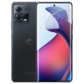 Motorola Moto S30 Pro