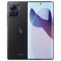 Motorola Moto X40 Pro