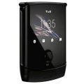 Motorola Razr 2019