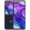 Motorola Razr 50 Ultra