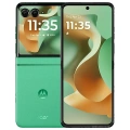 Motorola Razr 60