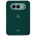 Motorola Razr Flex