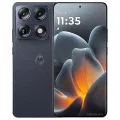 Motorola Signature