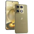 Motorola Signature