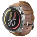 Motorola Watch Ultra