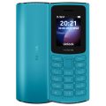 Nokia 105 4G