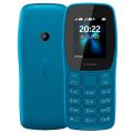 Nokia 110 (2022)