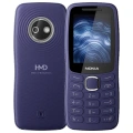 Nokia 123 Shield